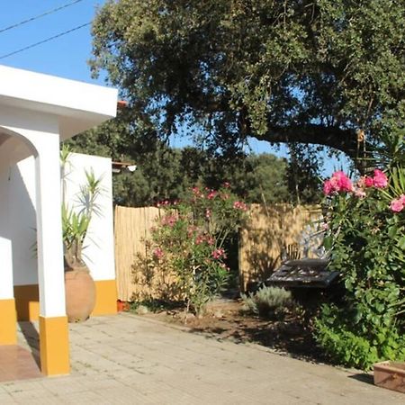 Gosto do Campo Lavre Exterior foto